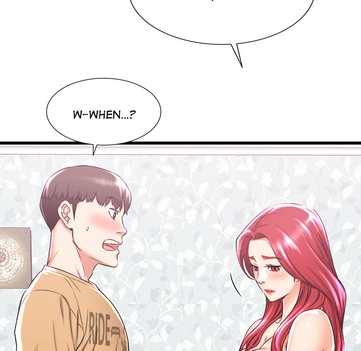 Old Memories Chapter 2 Page 15