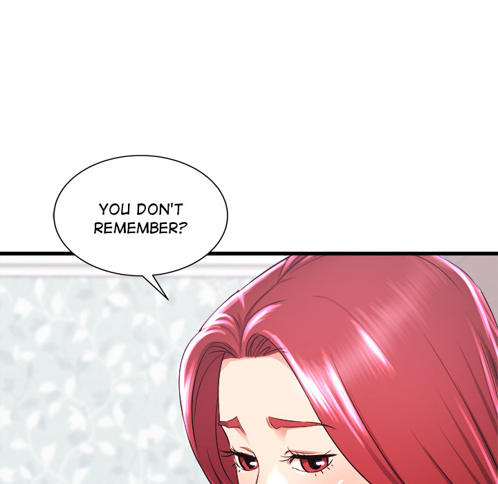 Old Memories Chapter 2 Page 17