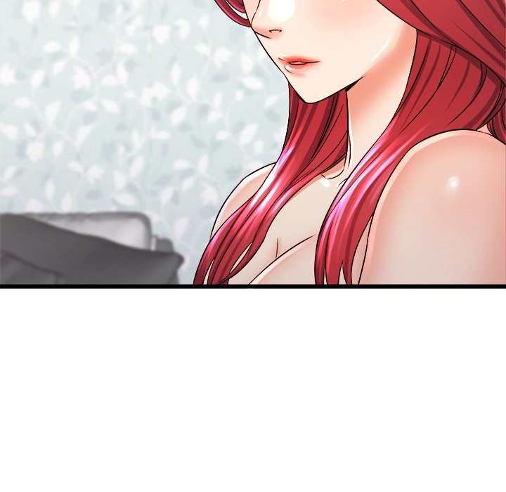 Old Memories Chapter 2 Page 18