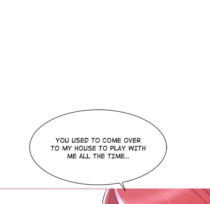 Old Memories Chapter 2 Page 19