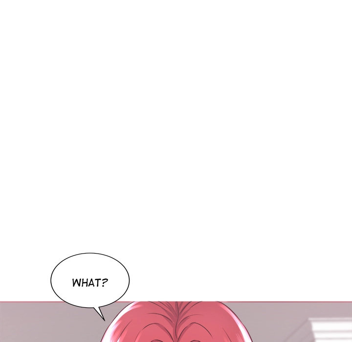 Old Memories Chapter 2 Page 23