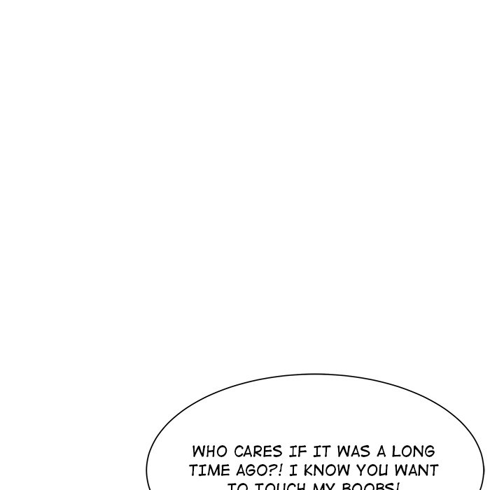 Old Memories Chapter 2 Page 27