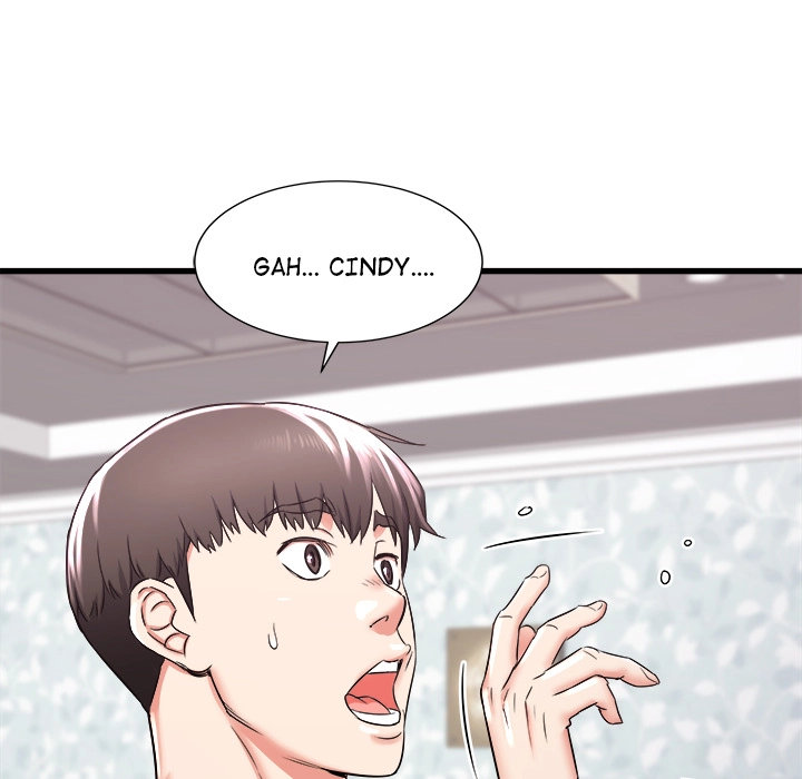 Old Memories Chapter 2 Page 30