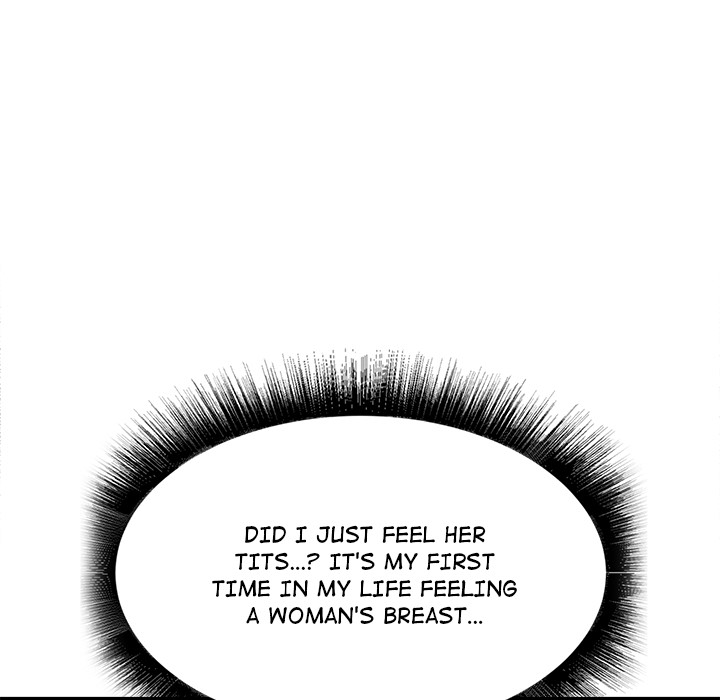 Old Memories Chapter 2 Page 33