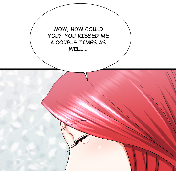 Old Memories Chapter 2 Page 36