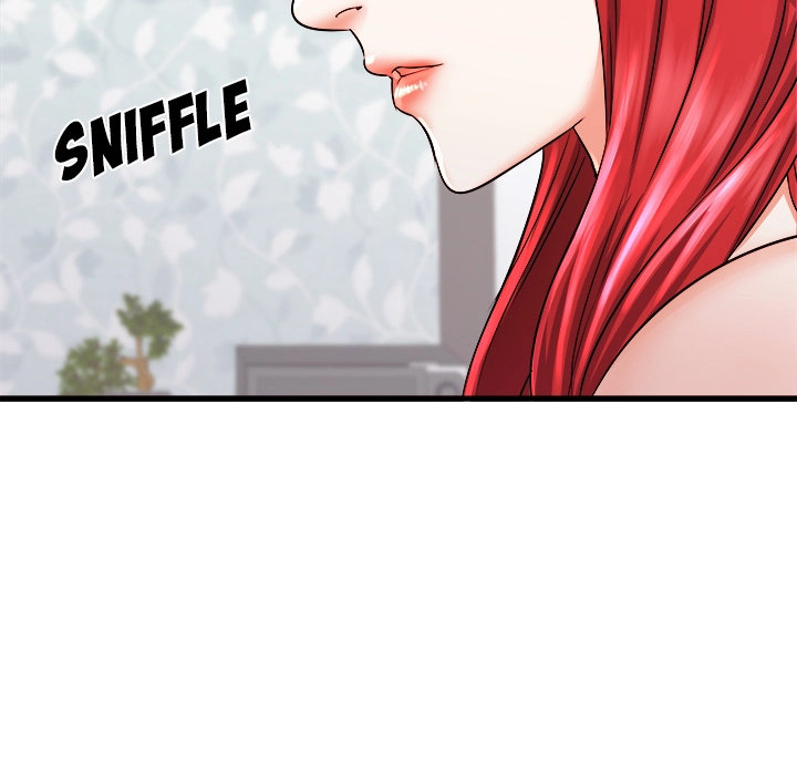 Old Memories Chapter 2 Page 37