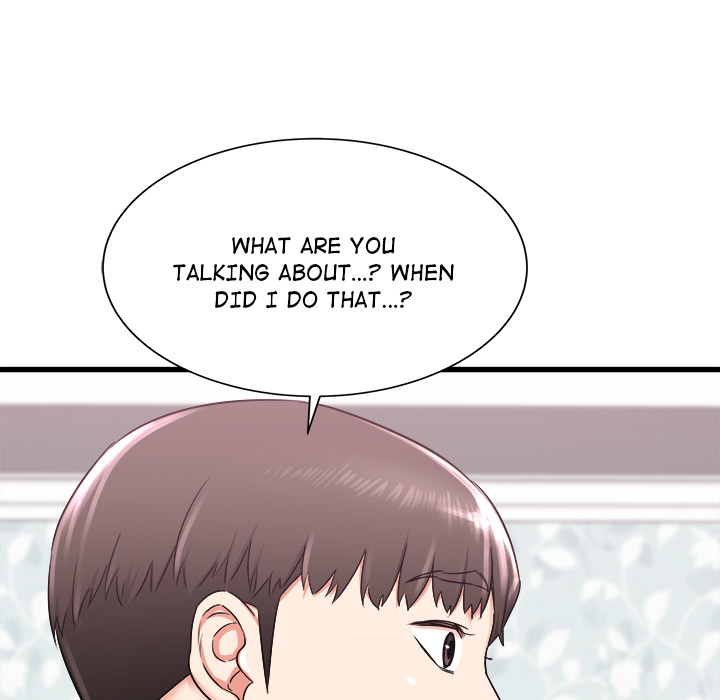 Old Memories Chapter 2 Page 38