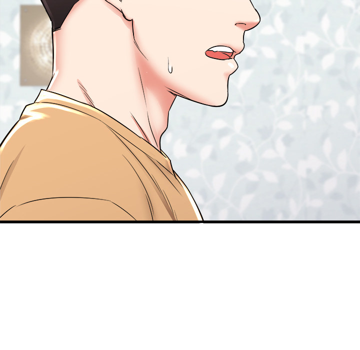 Old Memories Chapter 2 Page 39