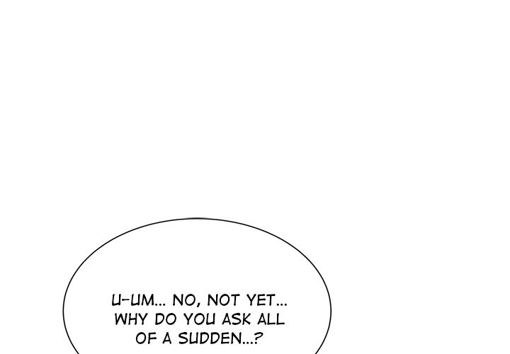 Old Memories Chapter 2 Page 4