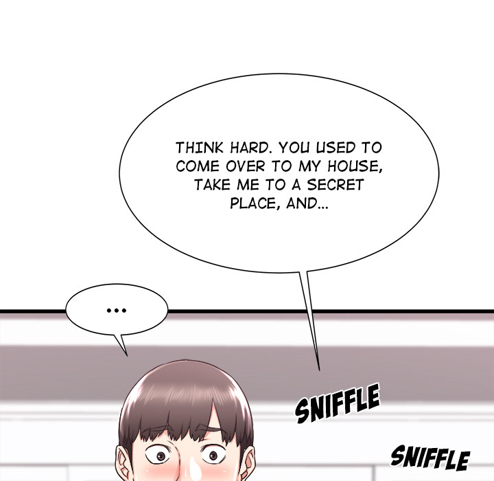Old Memories Chapter 2 Page 40