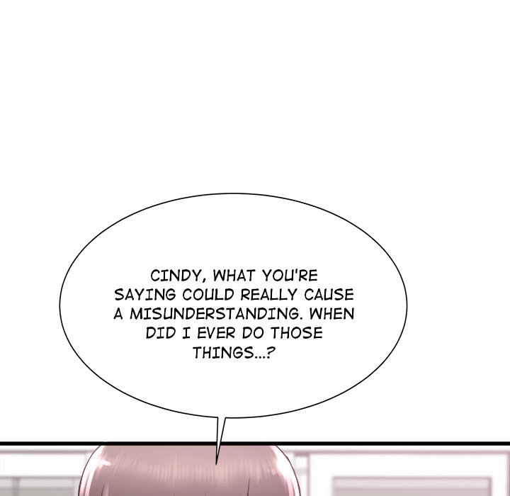 Old Memories Chapter 2 Page 42