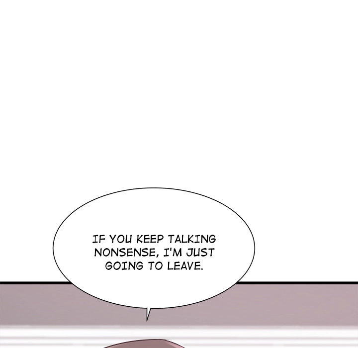 Old Memories Chapter 2 Page 44