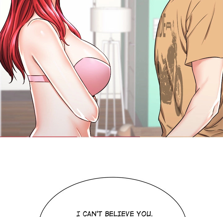 Old Memories Chapter 2 Page 48