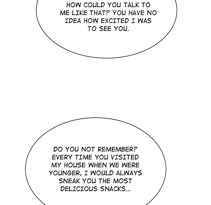 Old Memories Chapter 2 Page 49