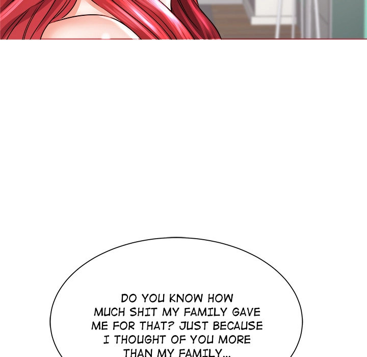 Old Memories Chapter 2 Page 51