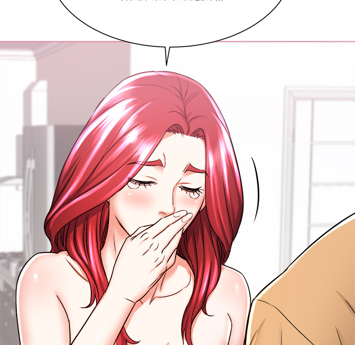 Old Memories Chapter 2 Page 52