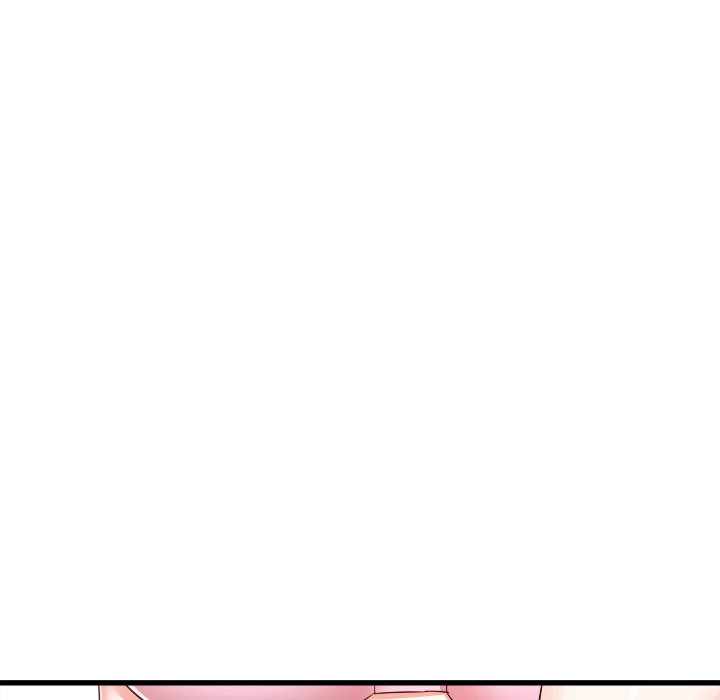 Old Memories Chapter 2 Page 6