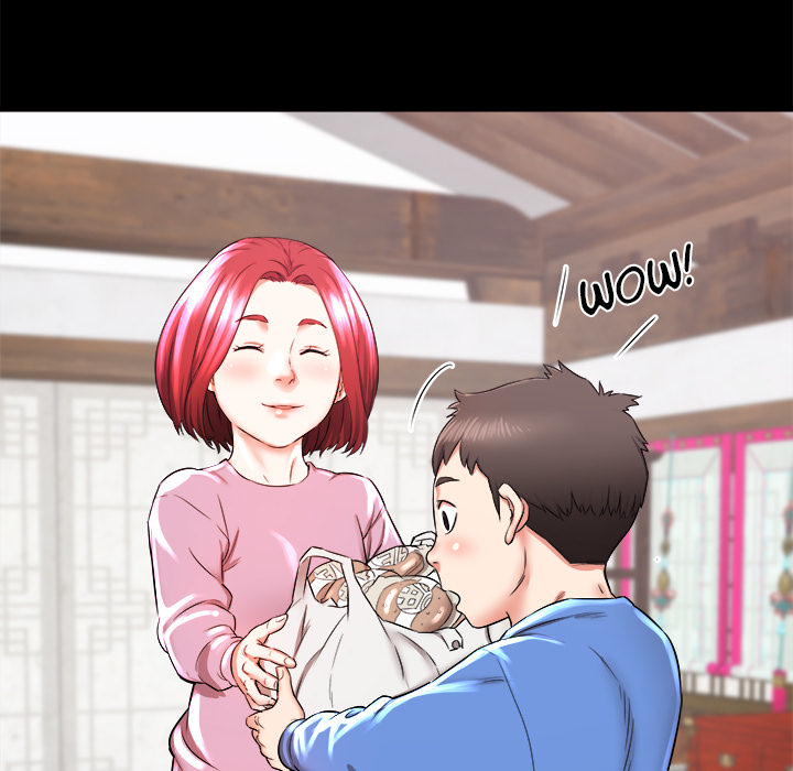 Old Memories Chapter 2 Page 63