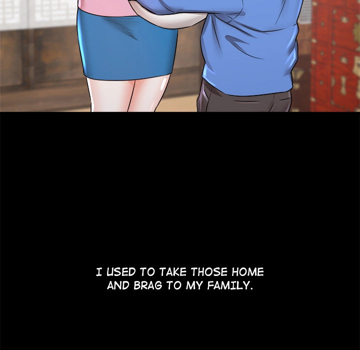 Old Memories Chapter 2 Page 64