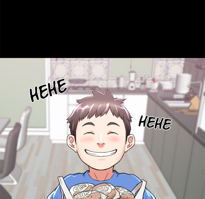 Old Memories Chapter 2 Page 65