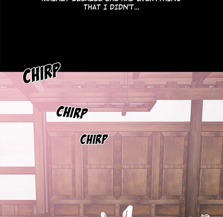 Old Memories Chapter 2 Page 68