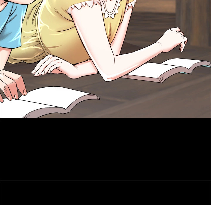 Old Memories Chapter 2 Page 74