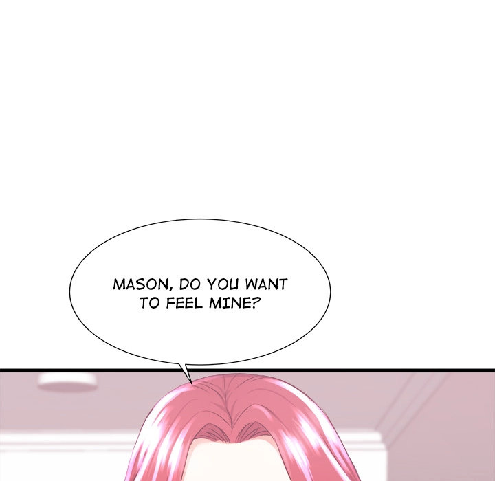 Old Memories Chapter 2 Page 8