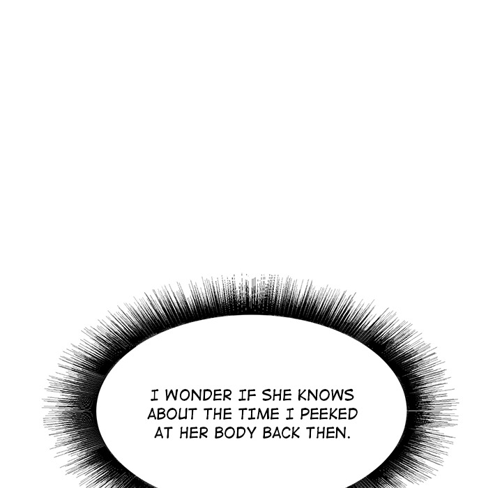 Old Memories Chapter 2 Page 80