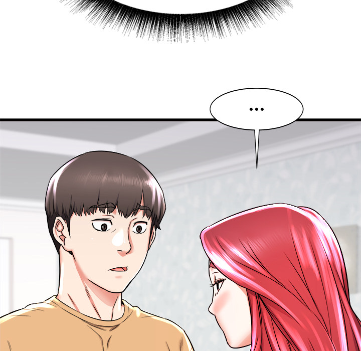 Old Memories Chapter 2 Page 81