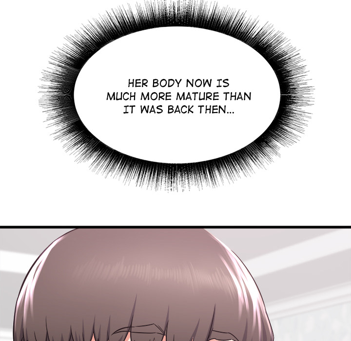 Old Memories Chapter 2 Page 83