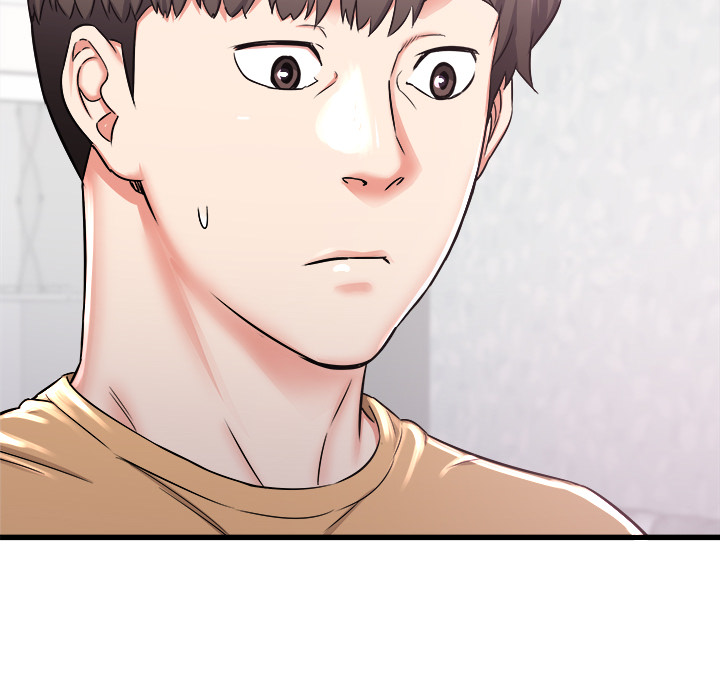 Old Memories Chapter 2 Page 84