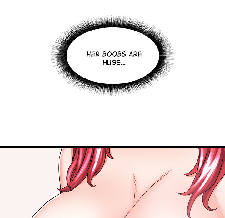 Old Memories Chapter 2 Page 85