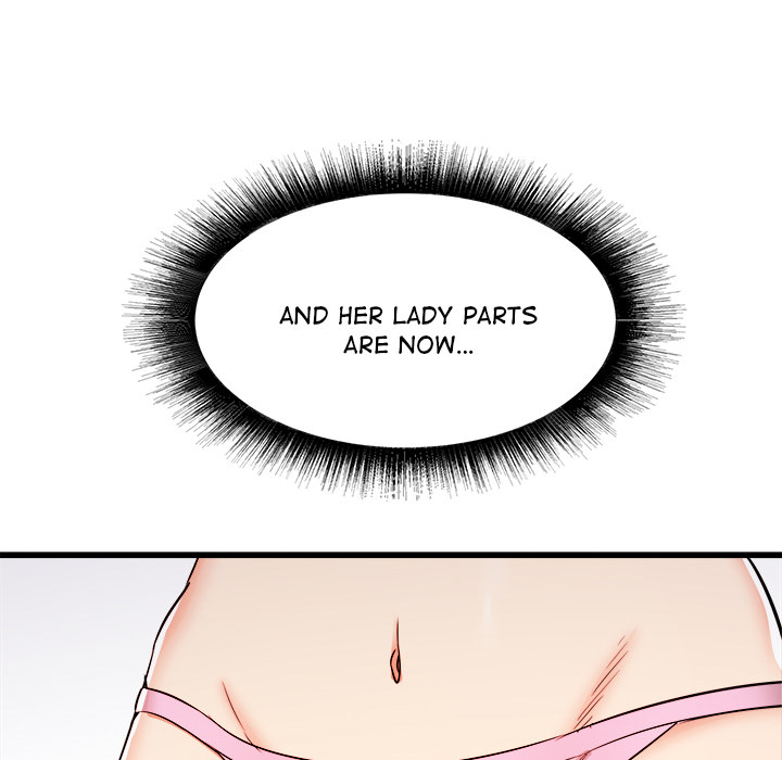 Old Memories Chapter 2 Page 87