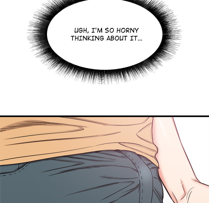 Old Memories Chapter 2 Page 89