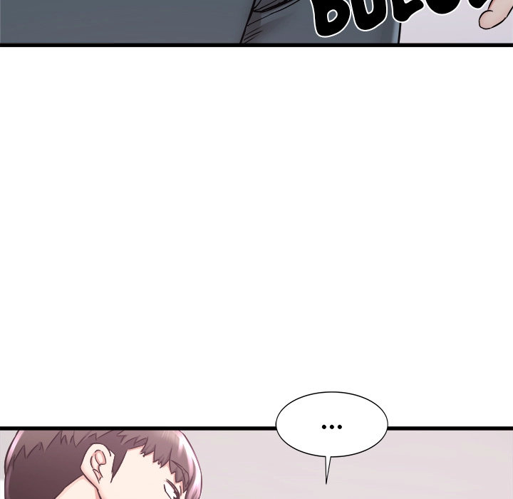 Old Memories Chapter 2 Page 92