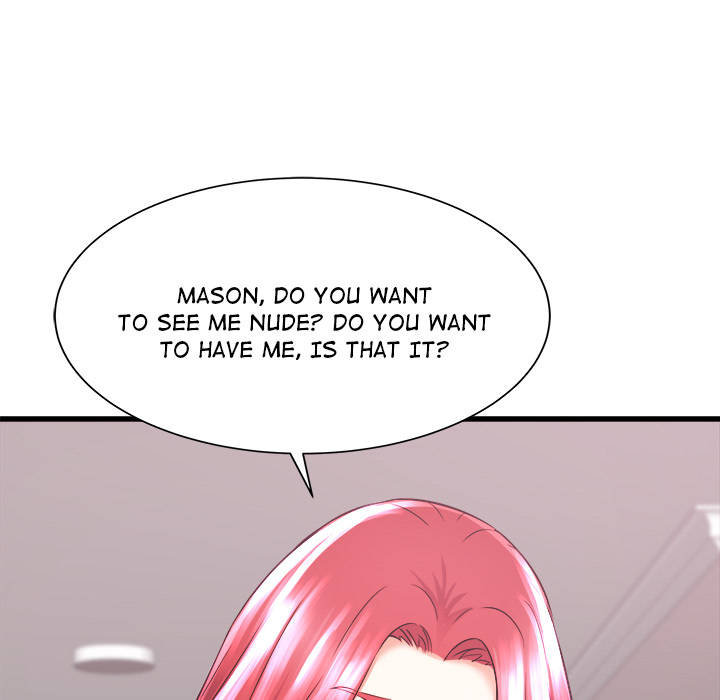 Old Memories Chapter 2 Page 95