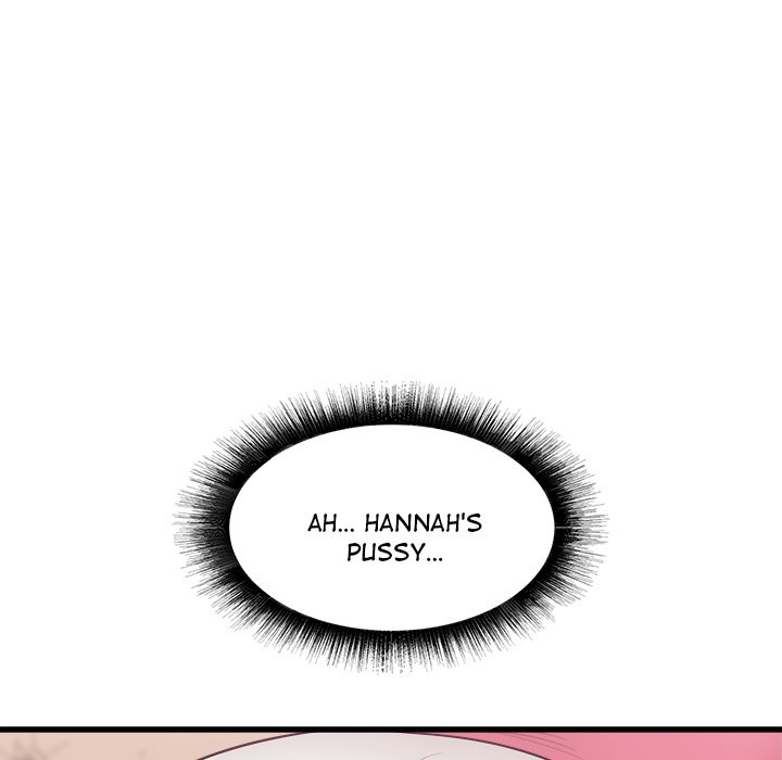 Old Memories Chapter 29 Page 10