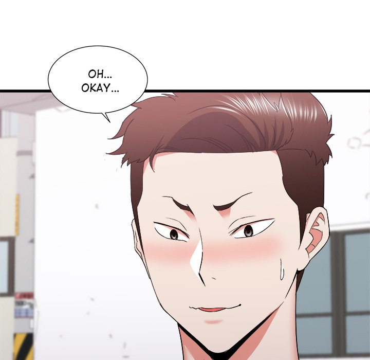 Old Memories Chapter 29 Page 101