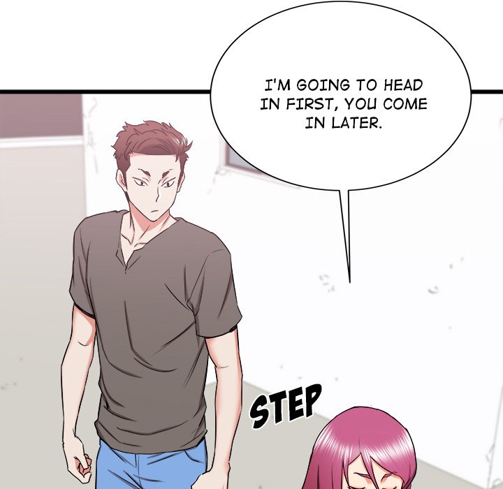 Old Memories Chapter 29 Page 103