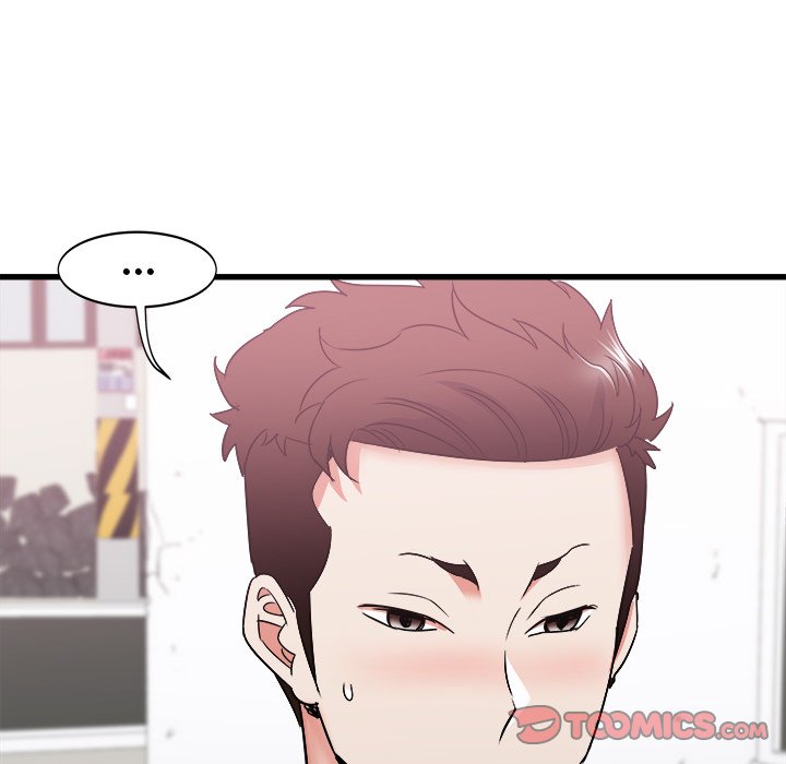 Old Memories Chapter 29 Page 105