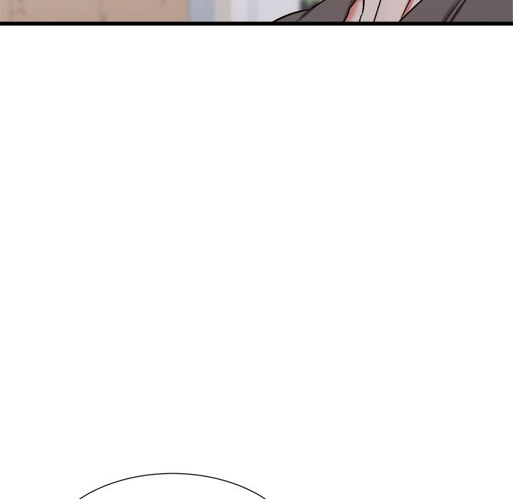 Old Memories Chapter 29 Page 109