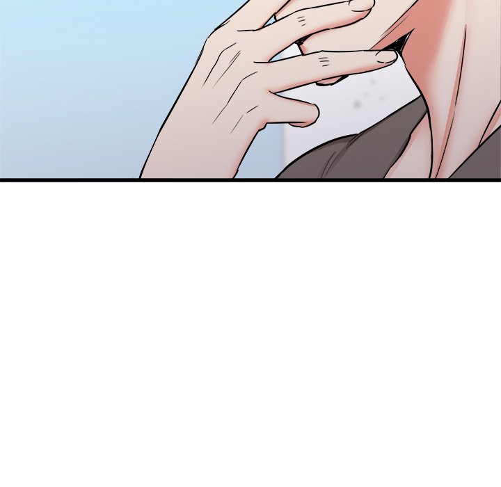 Old Memories Chapter 29 Page 113