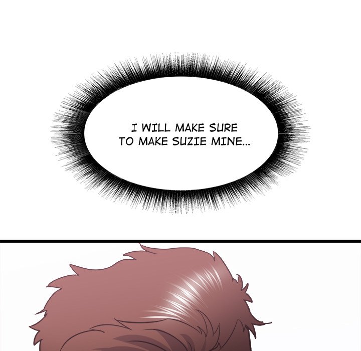 Old Memories Chapter 29 Page 114