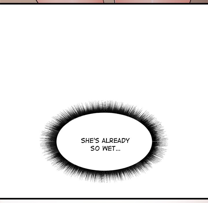 Old Memories Chapter 29 Page 12