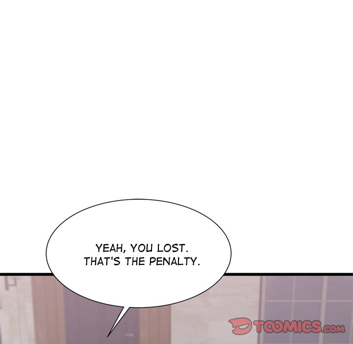 Old Memories Chapter 29 Page 123