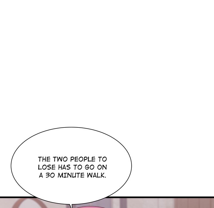 Old Memories Chapter 29 Page 125