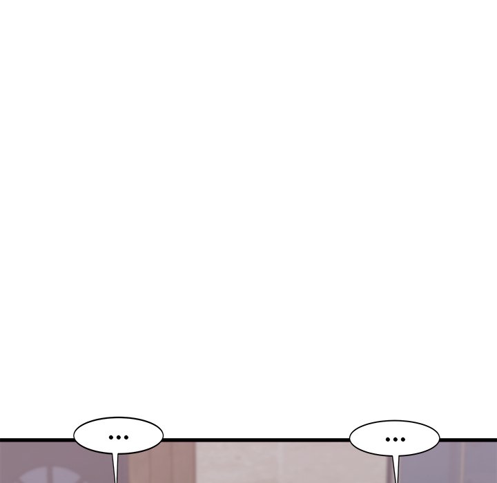 Old Memories Chapter 29 Page 127