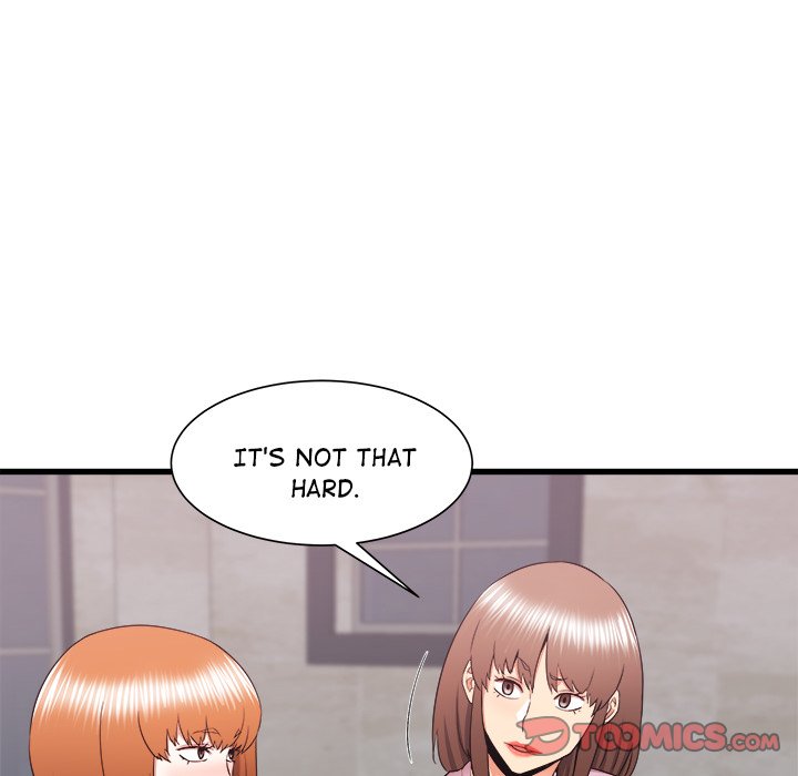 Old Memories Chapter 29 Page 129
