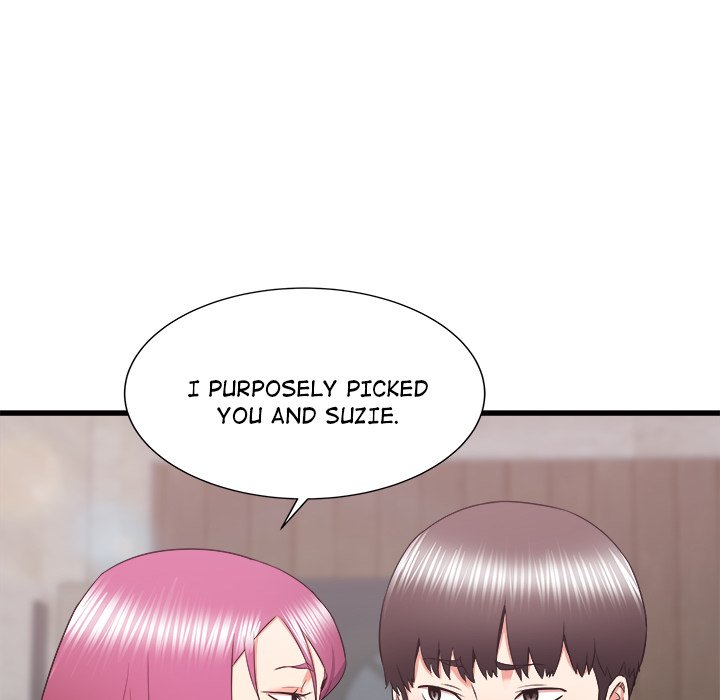 Old Memories Chapter 29 Page 131