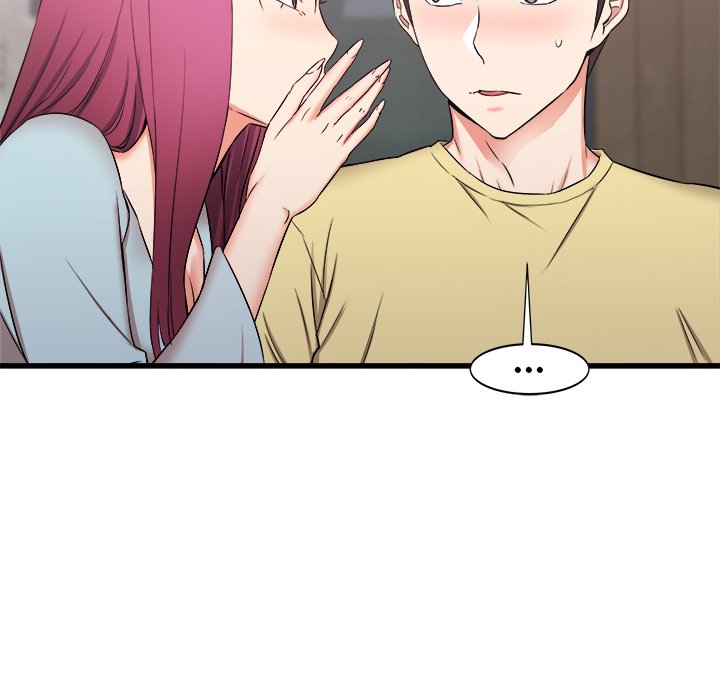 Old Memories Chapter 29 Page 132